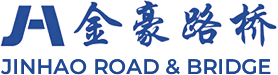 Zhenjiang Jinhao Road & Bridge Supporting Engineering Co., Ltd.