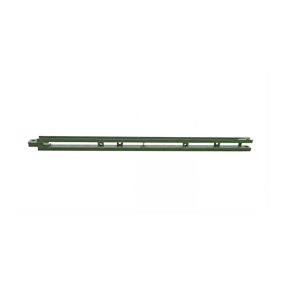 Zhenjiang Jinhao Road & Bridge Supporting Engineering Co., Ltd.